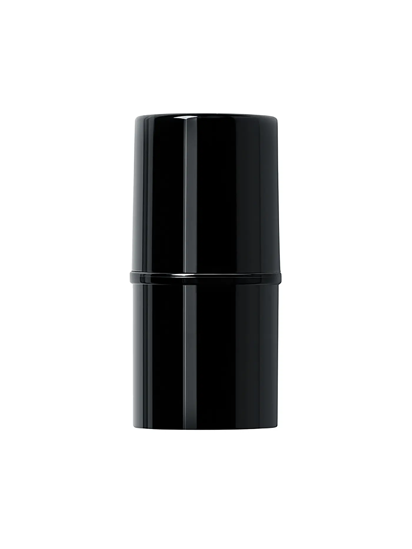 DR. HAUSCHKA | Lip to Cheek (04 Gold) | koralle